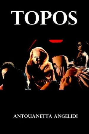 Topos's poster