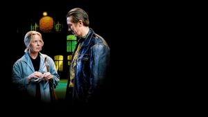 Fallen Leaves's poster