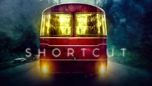 Shortcut's poster