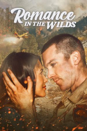 Romance in the Wilds's poster