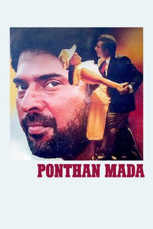 Ponthan Mada's poster