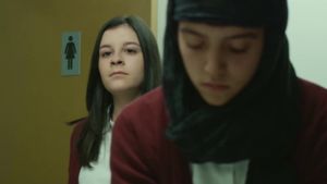 Era yo's poster