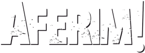 Aferim!'s poster