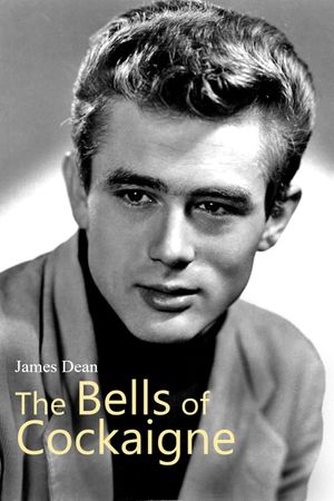 The Bells of Cockaigne's poster