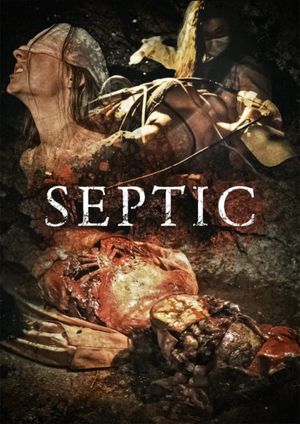 Septic's poster