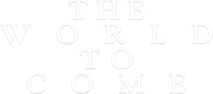 The World to Come's poster