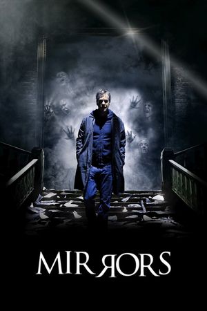Mirrors's poster