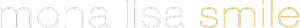 Mona Lisa Smile's poster