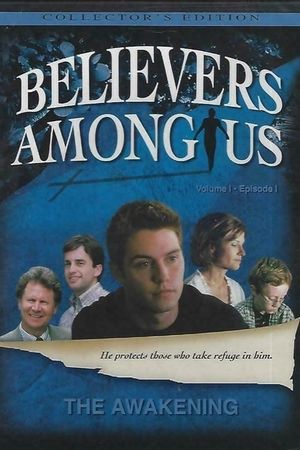 Believers Among Us's poster