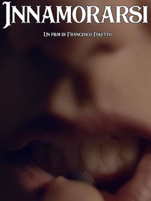 Innamorarsi's poster