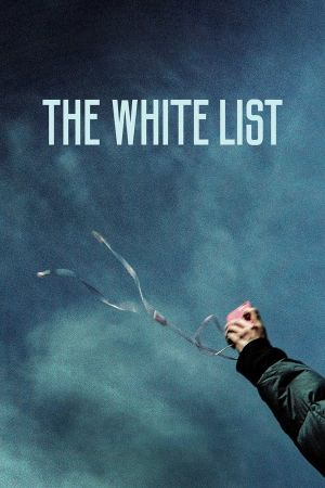 The White List's poster