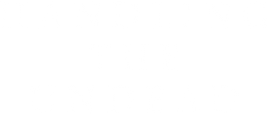 Handling the Undead's poster