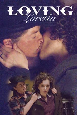 Loving Loretta's poster