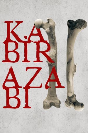 Kabir Azabi 2's poster