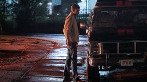 Believe Me: The Abduction of Lisa McVey's poster