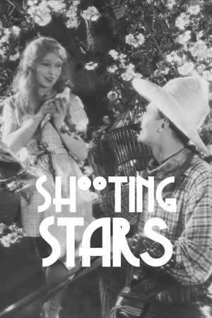 Shooting Stars's poster