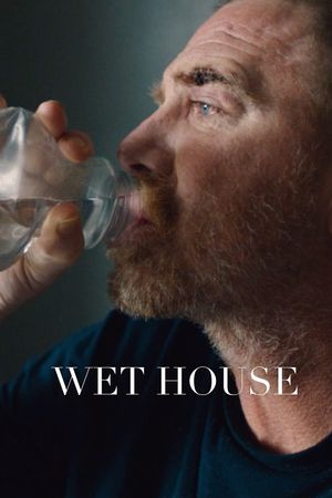 Wet House's poster