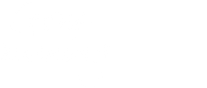Gone Running's poster