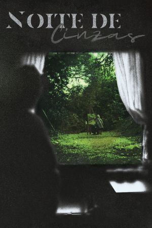 Night of Ashes's poster