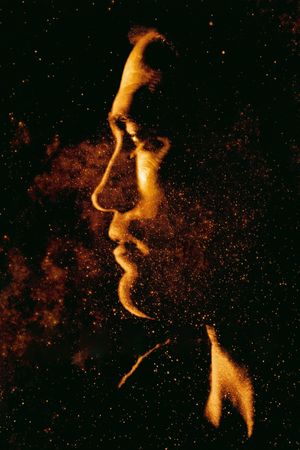 High Life's poster