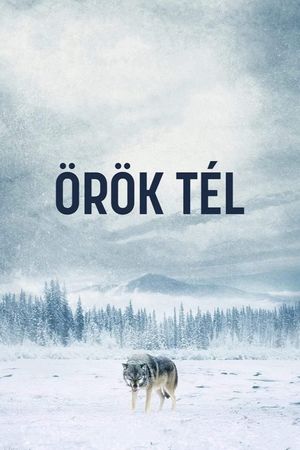 Eternal Winter's poster