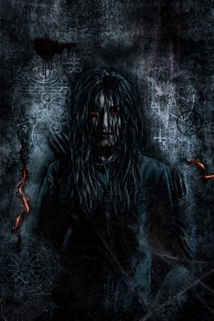 Tainted Soul's poster
