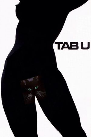 Tabu's poster