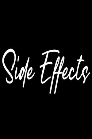 Side Effects's poster image