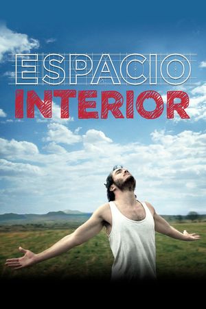 Richness of Internal Space's poster