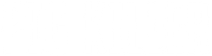 Pig Killer's poster