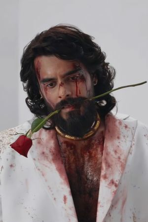 Rakkhosh's poster image