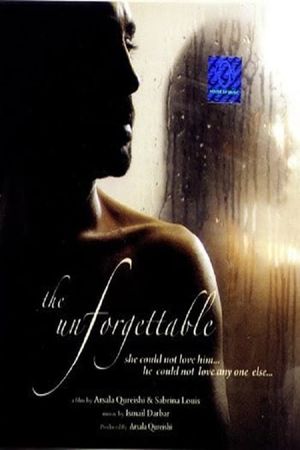 The Unforgettable's poster