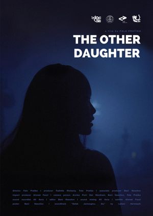 The Other Daughter's poster