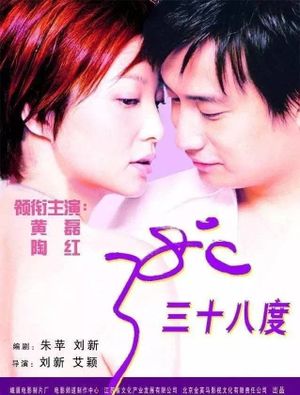 38 Degrees's poster