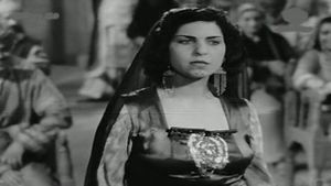 شيء من لا شيء's poster