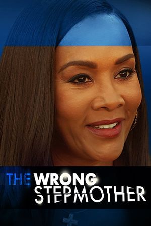 The Wrong Stepmother's poster