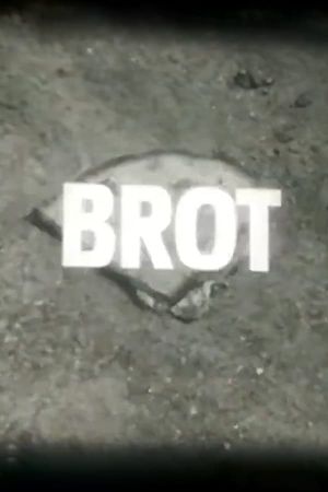 Brot's poster