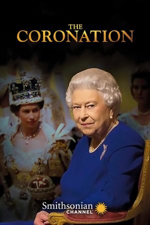 The Coronation's poster