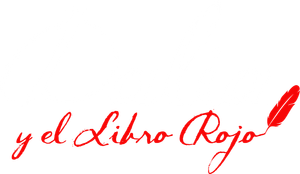 Dalia and the Red Book's poster