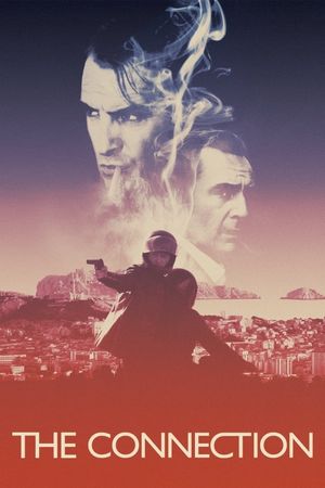 The Connection's poster