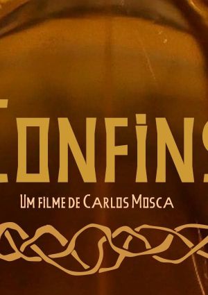 Confins's poster
