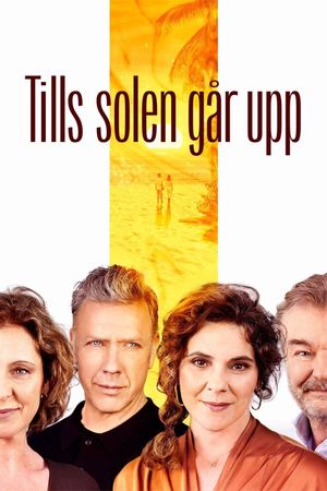 Till Sun Rises's poster