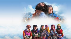 The Miracle's poster