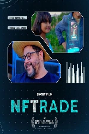 NF Trade's poster