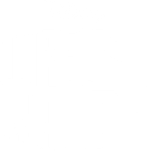 Wreck-It Ralph's poster