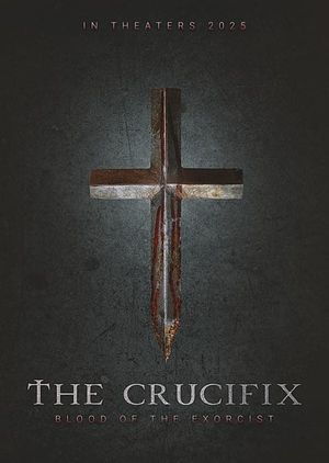 The Crucifix's poster image