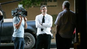 My Scientology Movie's poster