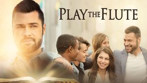 Play the Flute's poster