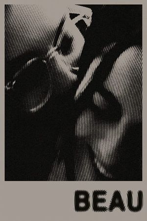 Beau's poster