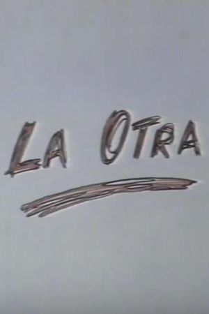 The Other's poster